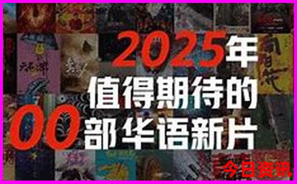 长沙适合老人游玩的景点推荐